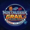 nostalgeek_gr8l